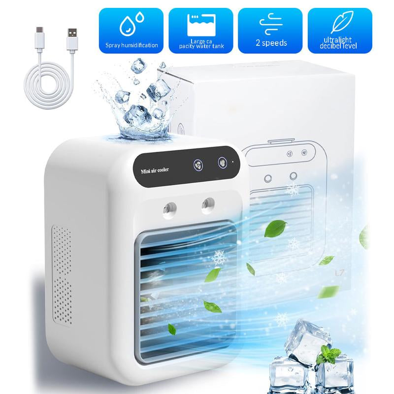 AirFreeze